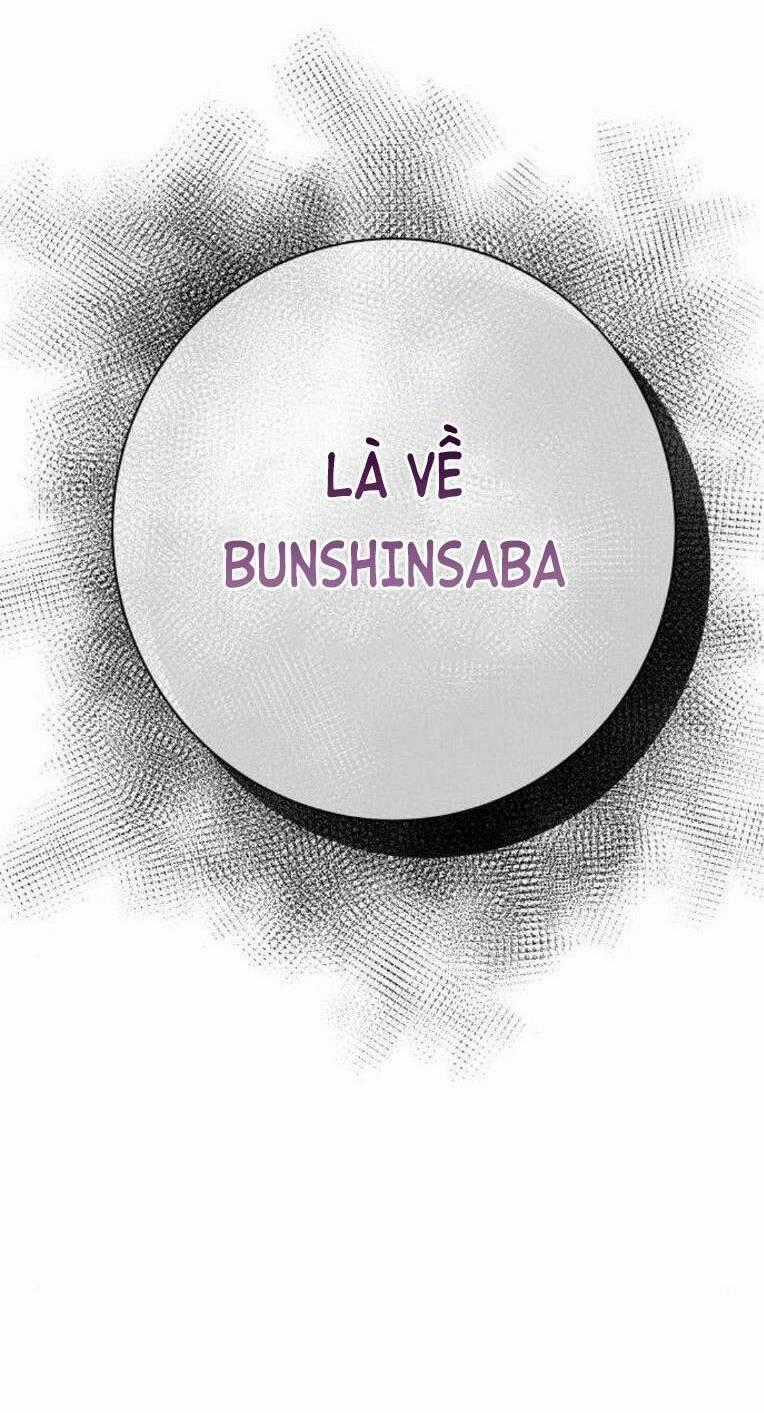 Trò Chơi Ma Quái Chapter 24 trang 85