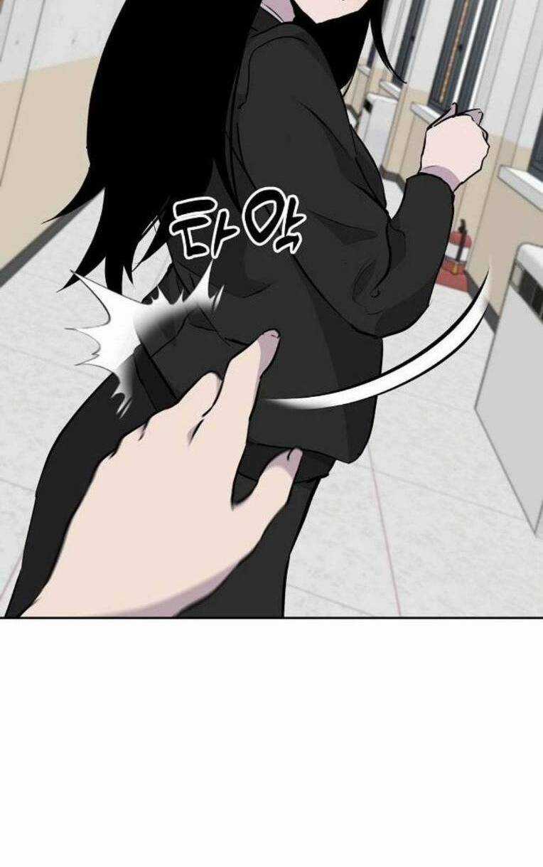 Trò Chơi Ma Quái Chapter 25 trang 31