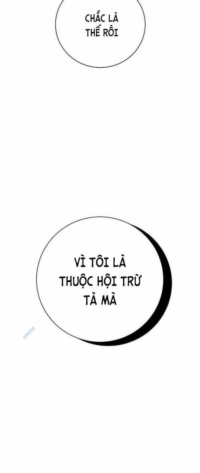 Trò Chơi Ma Quái Chapter 25 trang 34