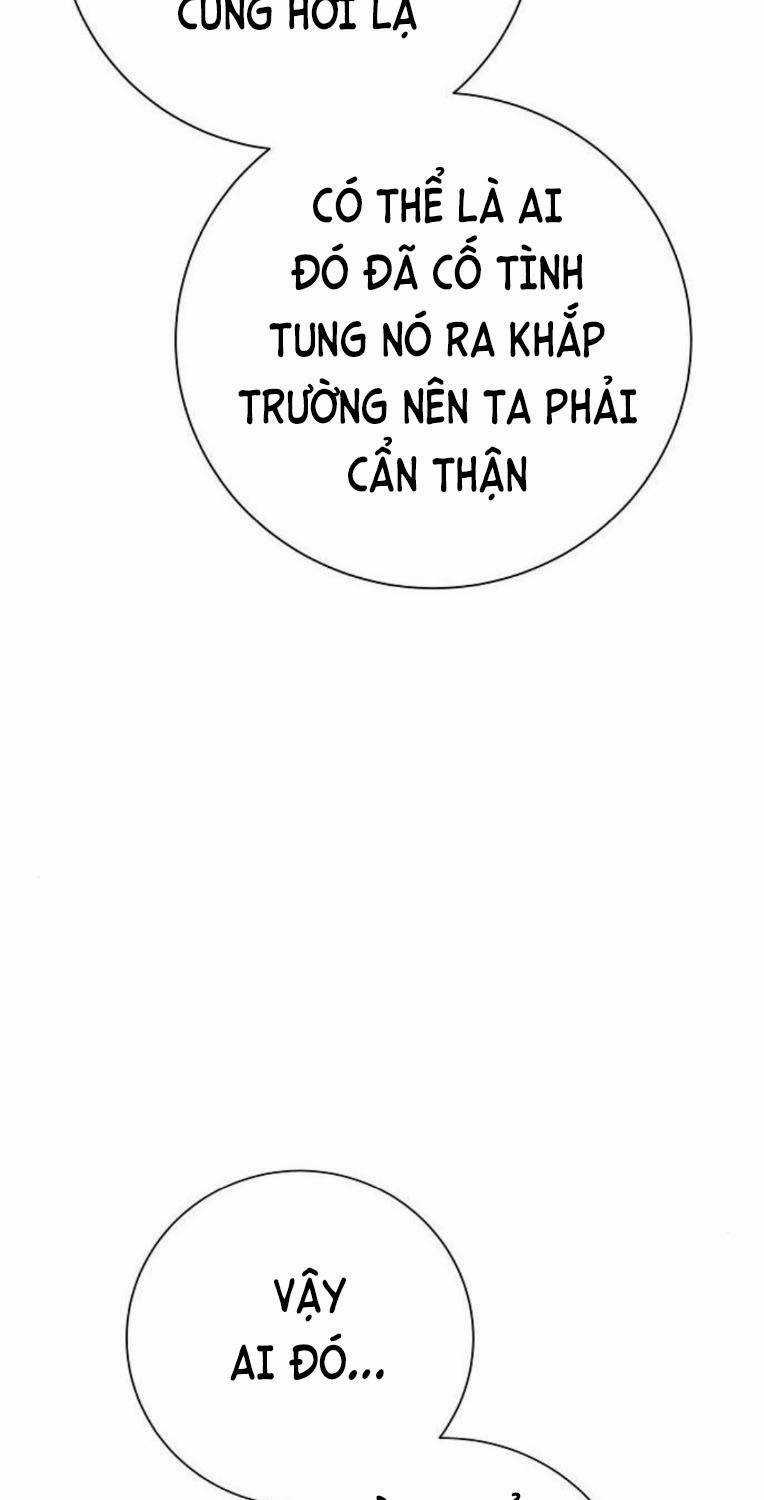 Trò Chơi Ma Quái Chapter 25 trang 50
