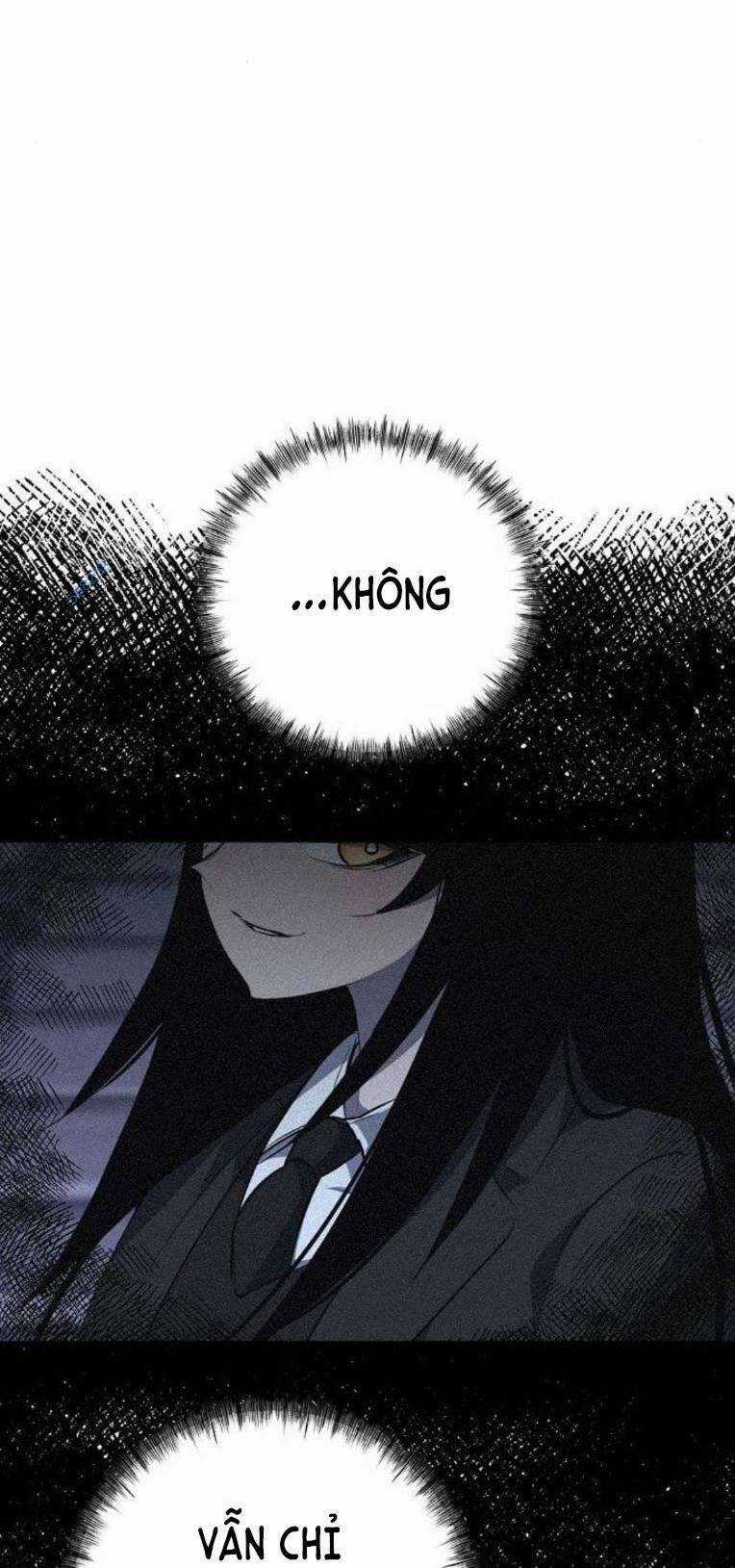 Trò Chơi Ma Quái Chapter 25 trang 53