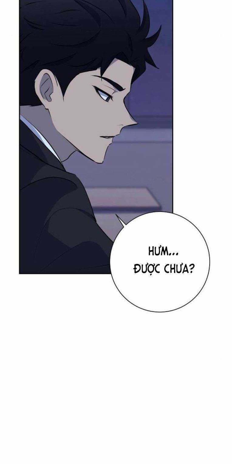 Trò Chơi Ma Quái Chapter 25 trang 63