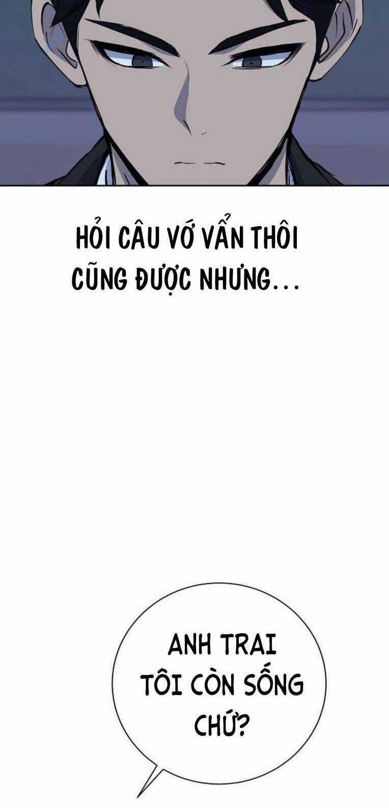 Trò Chơi Ma Quái Chapter 25 trang 67