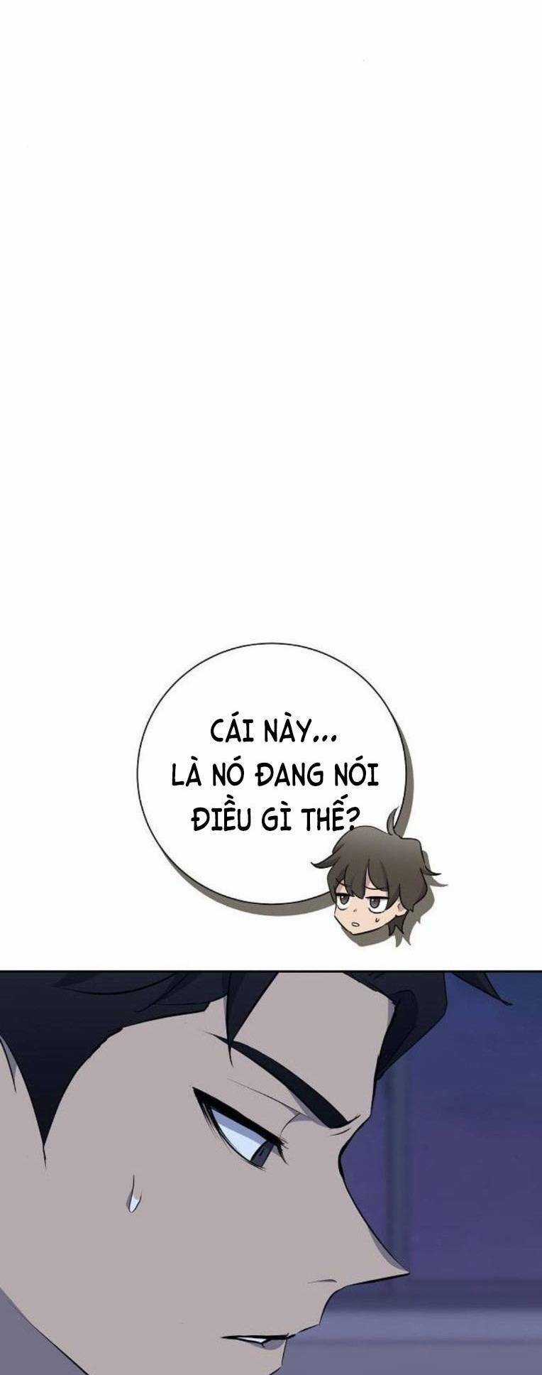 Trò Chơi Ma Quái Chapter 25 trang 69