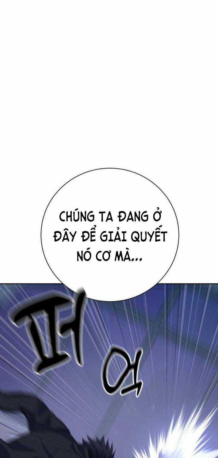 Trò Chơi Ma Quái Chapter 25 trang 82