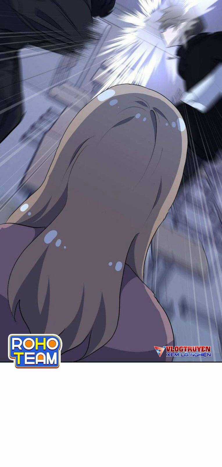 Trò Chơi Ma Quái Chapter 25 trang 83