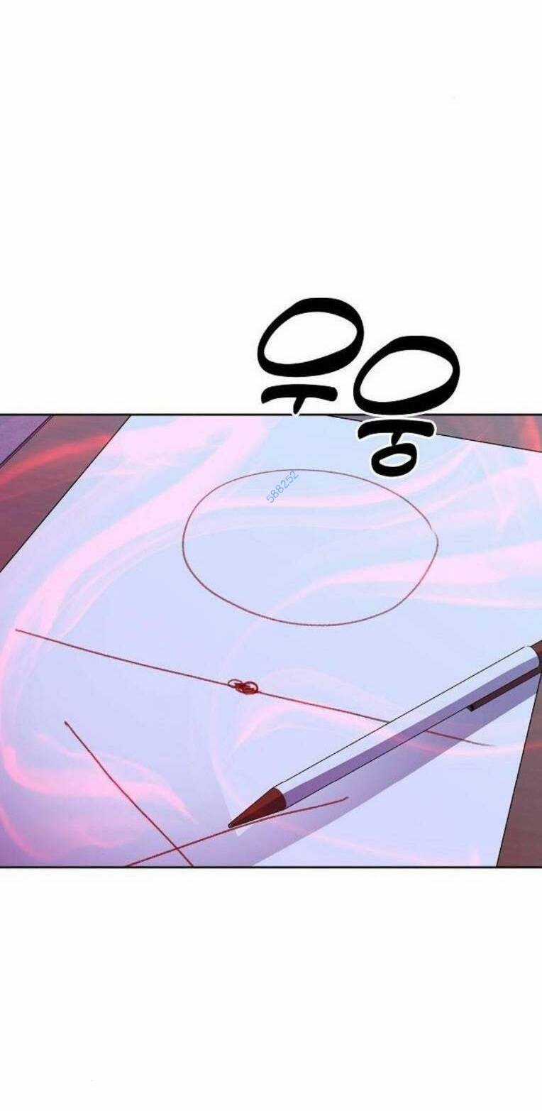 Trò Chơi Ma Quái Chapter 26 trang 12