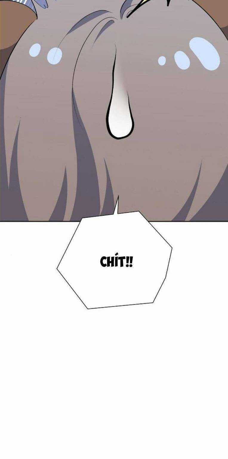 Trò Chơi Ma Quái Chapter 26 trang 15