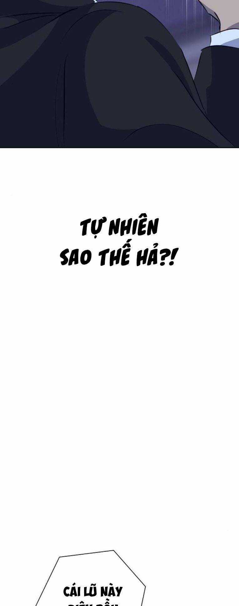 Trò Chơi Ma Quái Chapter 26 trang 2