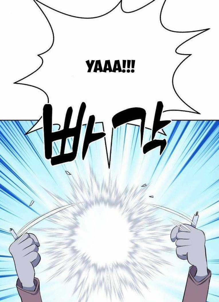 Trò Chơi Ma Quái Chapter 26 trang 20