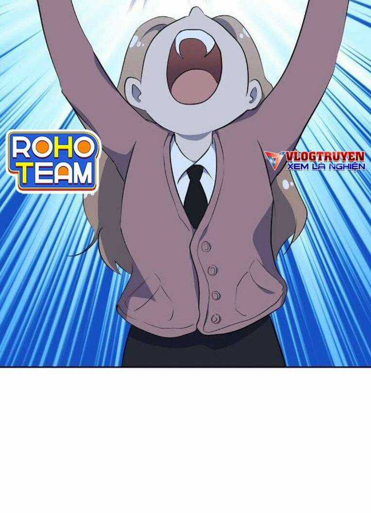 Trò Chơi Ma Quái Chapter 26 trang 21