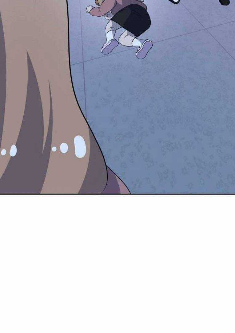 Trò Chơi Ma Quái Chapter 26 trang 24