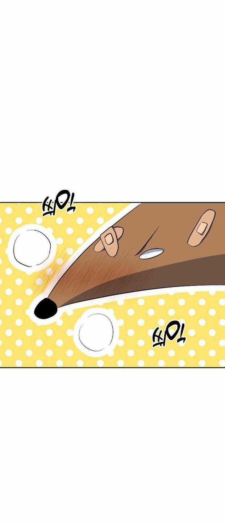 Trò Chơi Ma Quái Chapter 26 trang 27