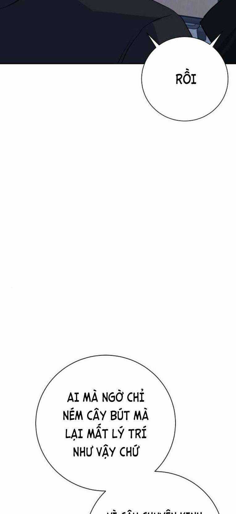 Trò Chơi Ma Quái Chapter 26 trang 29