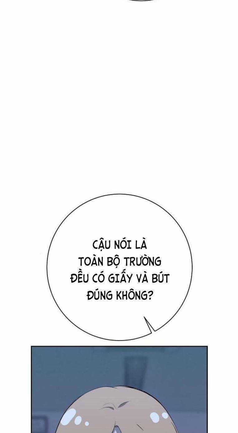 Trò Chơi Ma Quái Chapter 26 trang 32