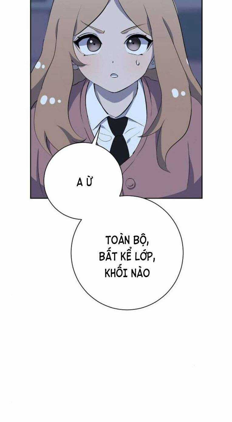 Trò Chơi Ma Quái Chapter 26 trang 33