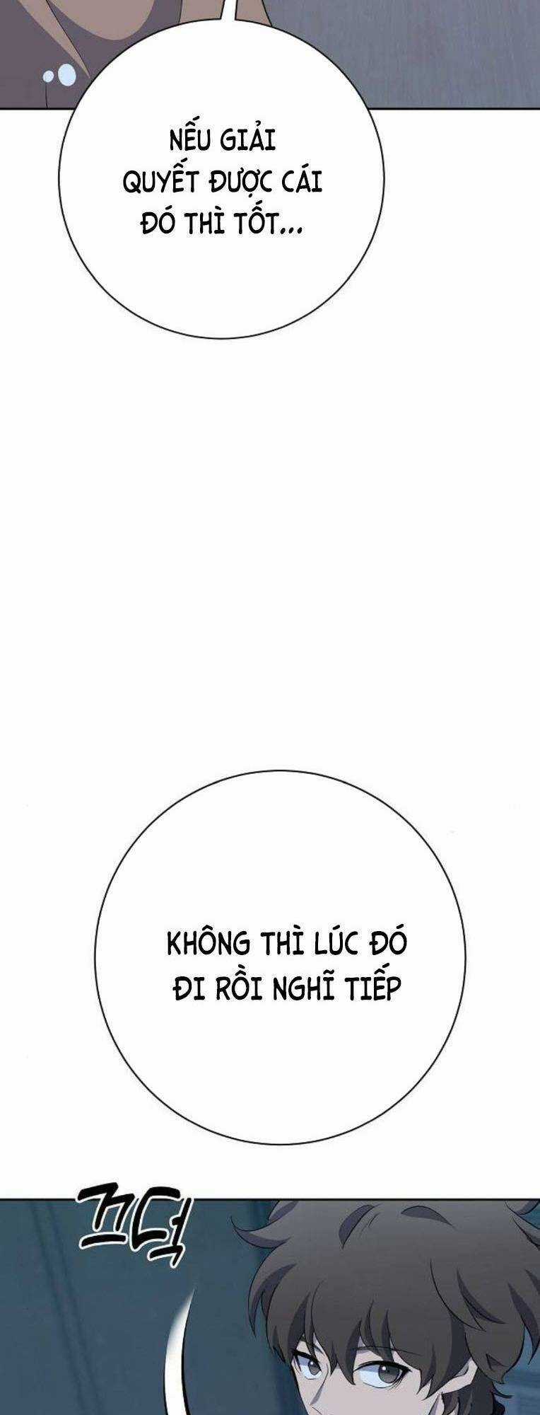 Trò Chơi Ma Quái Chapter 26 trang 35