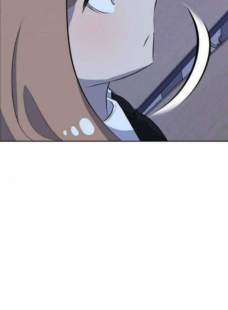 Trò Chơi Ma Quái Chapter 26 trang 37