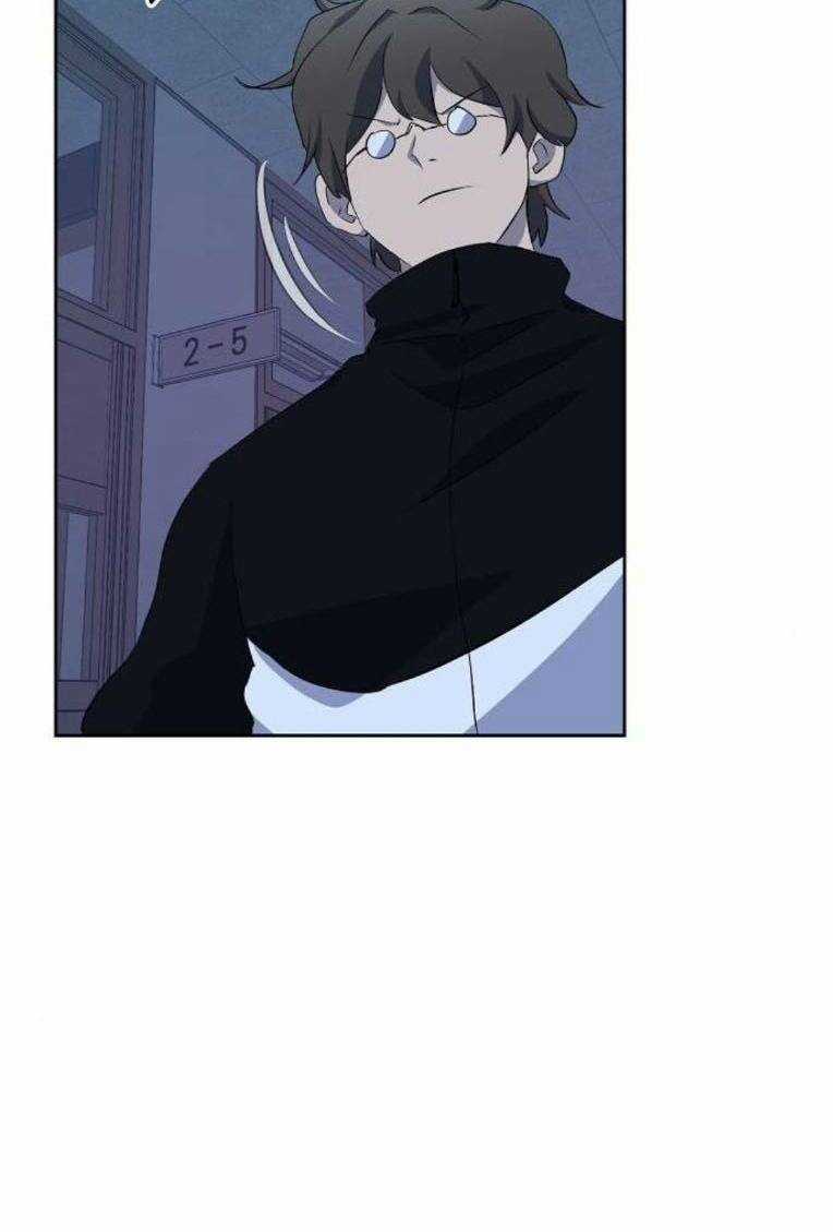 Trò Chơi Ma Quái Chapter 26 trang 40