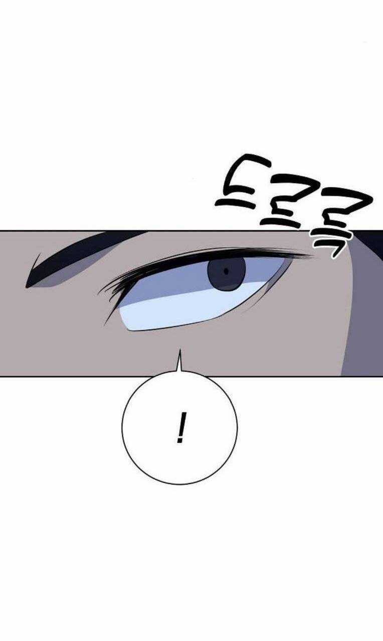 Trò Chơi Ma Quái Chapter 26 trang 43