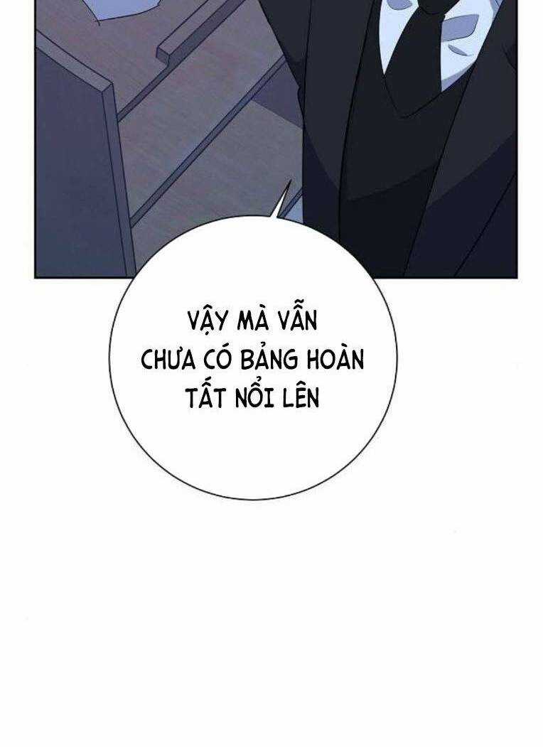 Trò Chơi Ma Quái Chapter 26 trang 47