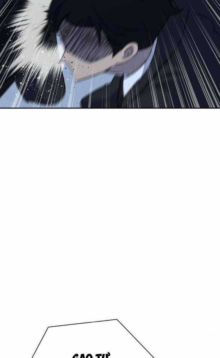 Trò Chơi Ma Quái Chapter 26 trang 5