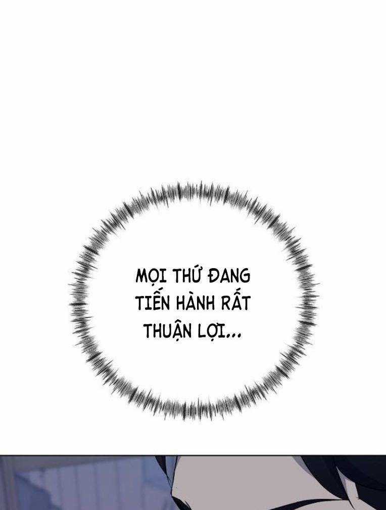 Trò Chơi Ma Quái Chapter 26 trang 52