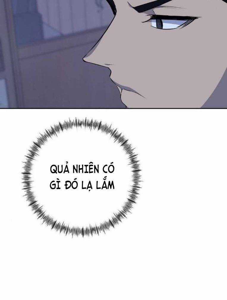 Trò Chơi Ma Quái Chapter 26 trang 53