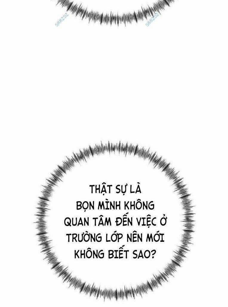 Trò Chơi Ma Quái Chapter 26 trang 56