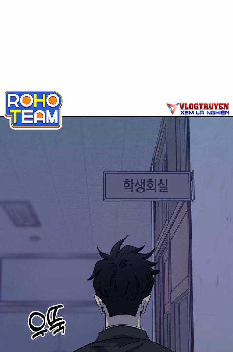 Trò Chơi Ma Quái Chapter 26 trang 59