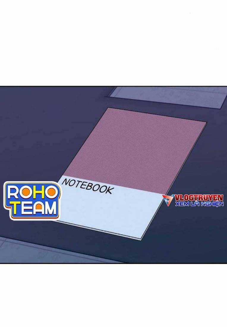 Trò Chơi Ma Quái Chapter 26 trang 62