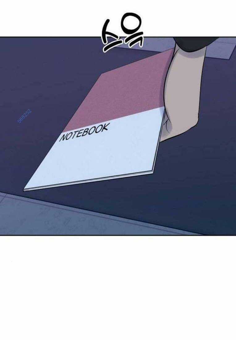 Trò Chơi Ma Quái Chapter 26 trang 63