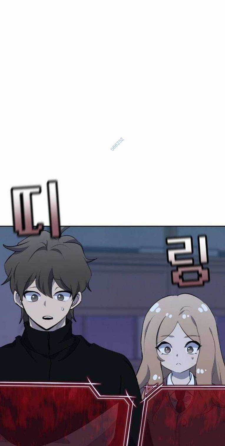 Trò Chơi Ma Quái Chapter 26 trang 68