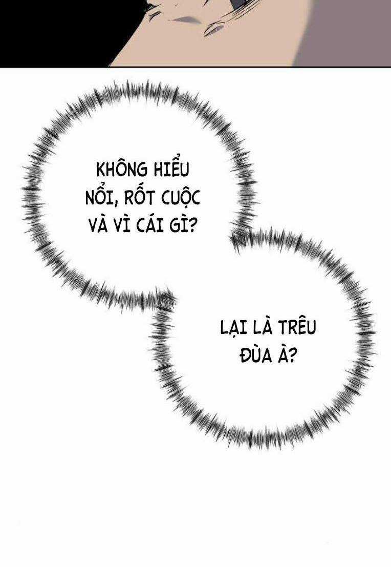 Trò Chơi Ma Quái Chapter 26 trang 72