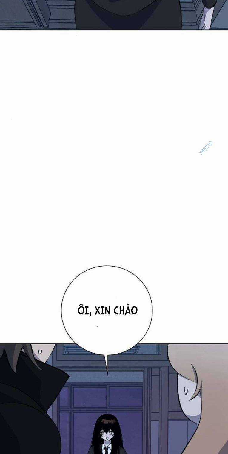 Trò Chơi Ma Quái Chapter 26 trang 74