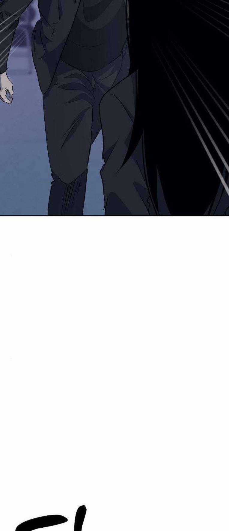 Trò Chơi Ma Quái Chapter 26 trang 80