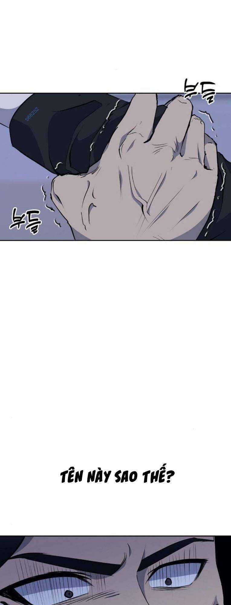 Trò Chơi Ma Quái Chapter 26 trang 85