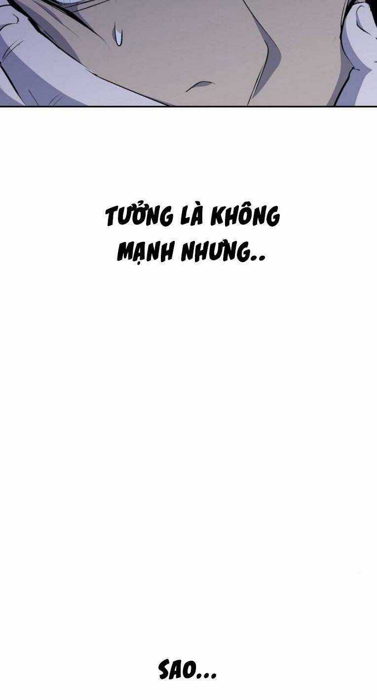 Trò Chơi Ma Quái Chapter 26 trang 86