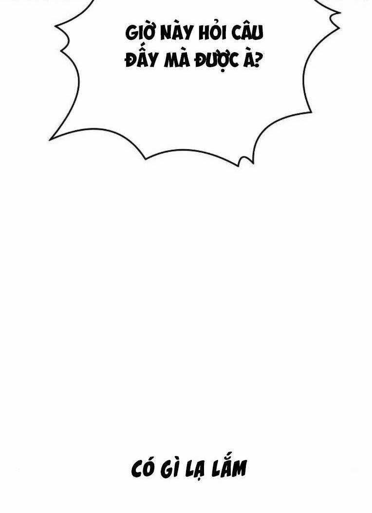 Trò Chơi Ma Quái Chapter 26 trang 9