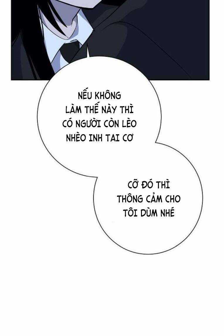 Trò Chơi Ma Quái Chapter 26 trang 90