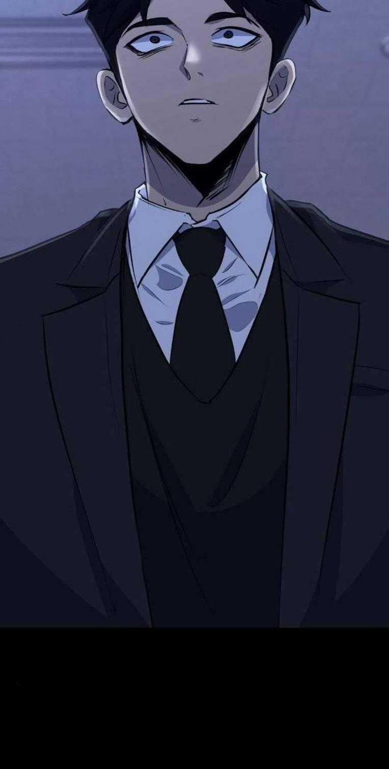 Trò Chơi Ma Quái Chapter 26 trang 96