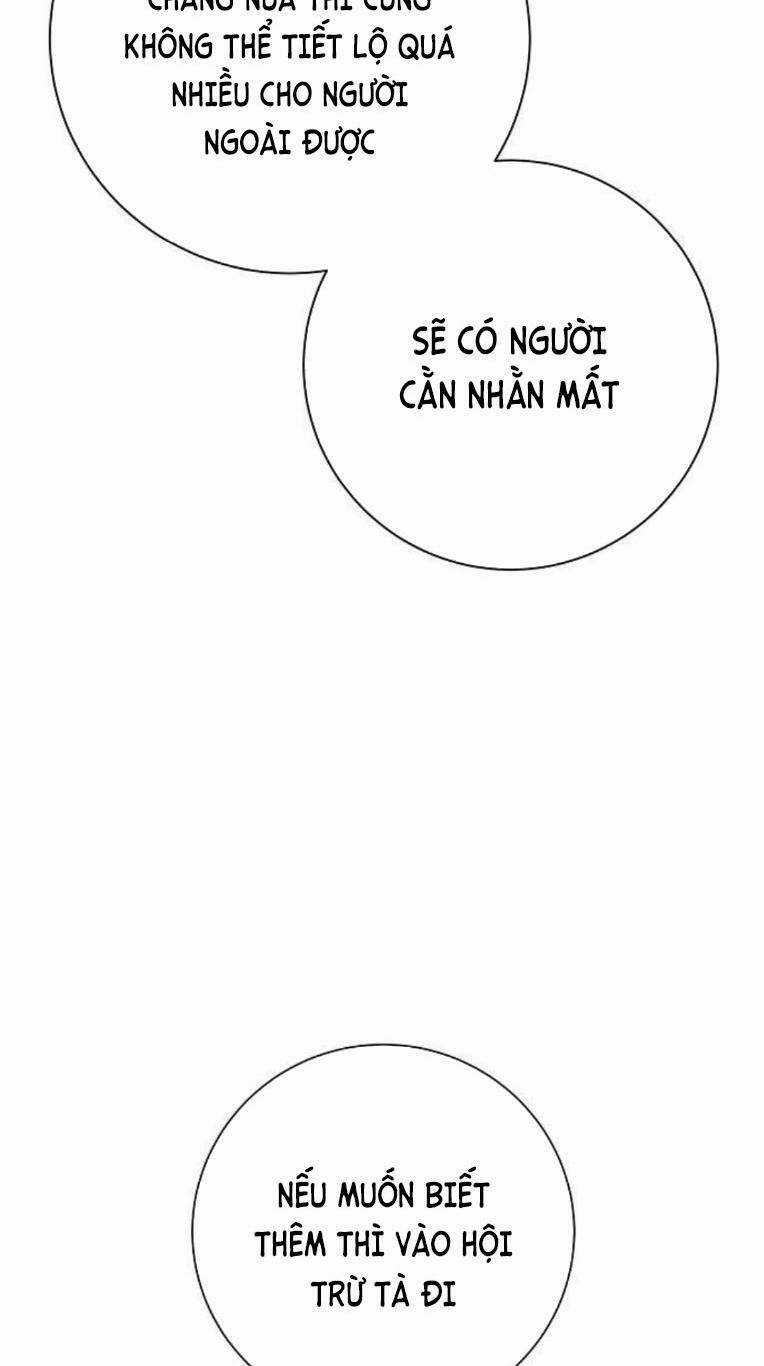 Trò Chơi Ma Quái Chapter 27 trang 11