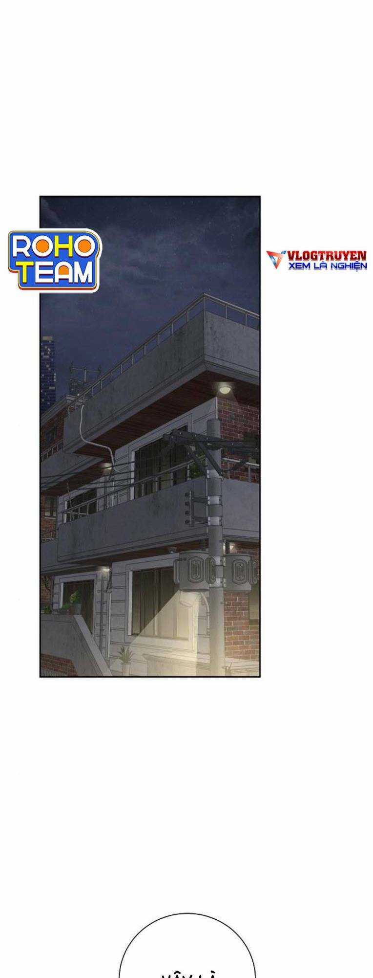 Trò Chơi Ma Quái Chapter 27 trang 19