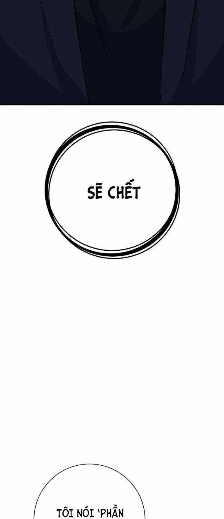 Trò Chơi Ma Quái Chapter 27 trang 2