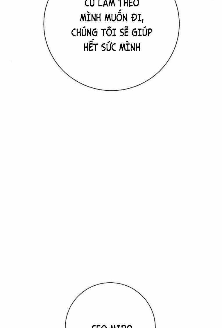 Trò Chơi Ma Quái Chapter 27 trang 26