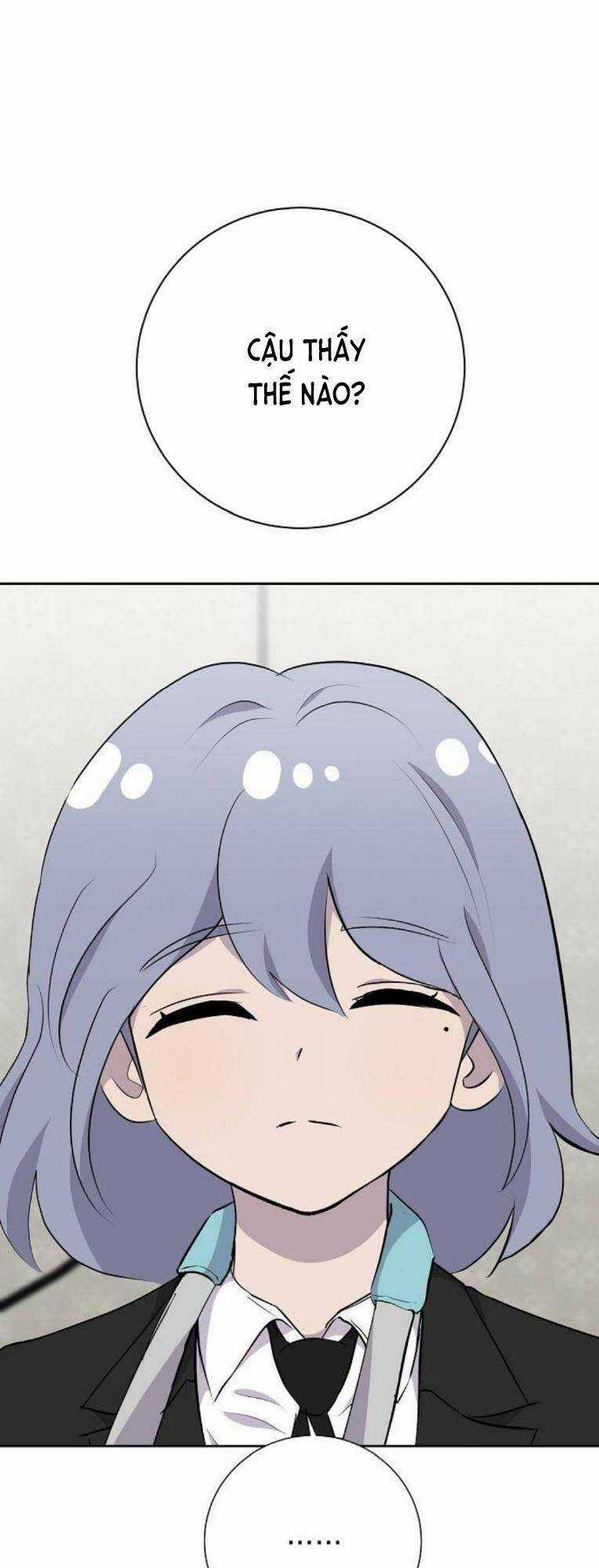 Trò Chơi Ma Quái Chapter 27 trang 28