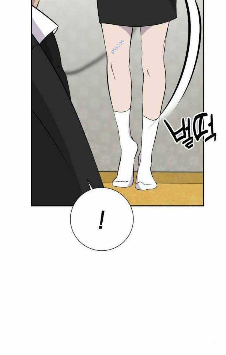 Trò Chơi Ma Quái Chapter 27 trang 30