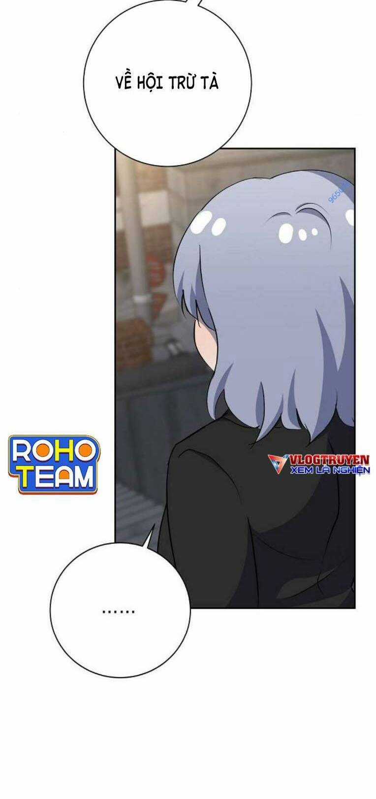 Trò Chơi Ma Quái Chapter 27 trang 37