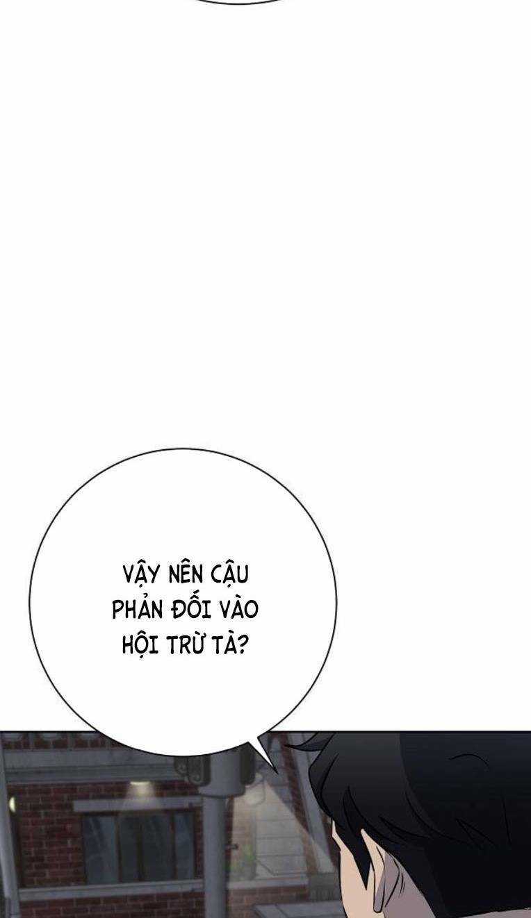 Trò Chơi Ma Quái Chapter 27 trang 45