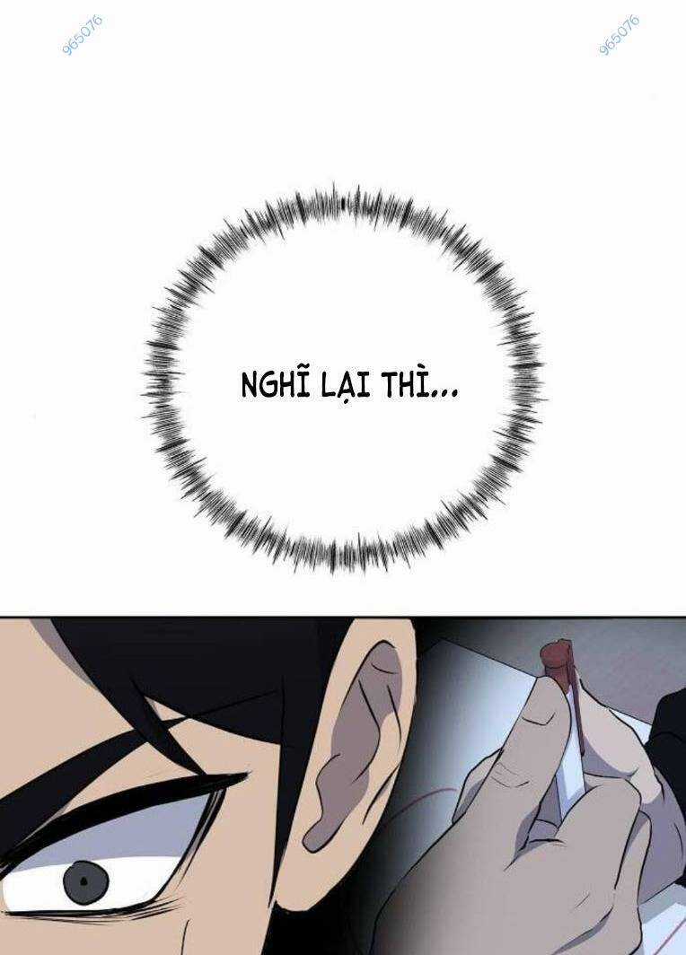 Trò Chơi Ma Quái Chapter 27 trang 5